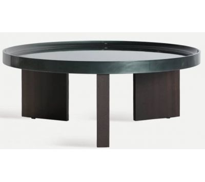 MESA DE CENTRO AOMORI