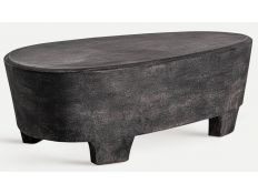 MESA DE CENTRO OLSBERG