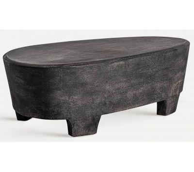 MESA DE CENTRO OLSBERG