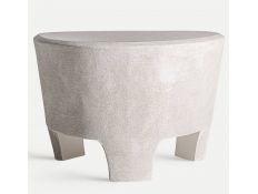 MESA DE CENTRO ARNSBERG