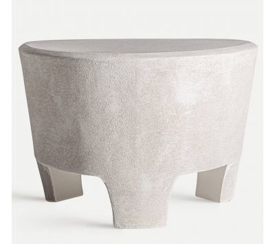 THE ARNSBERG COFFEE TABLE