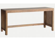 THE TREVOUX COFFEE TABLE II