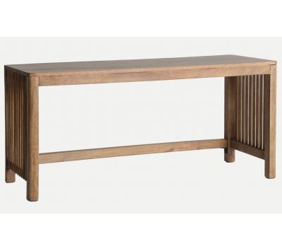 MESA DE CENTRO TREVOUX II