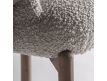 JACQUARD CHAIR