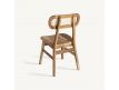 BLUDENZ CHAIR