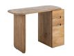  LIPTO DESK 