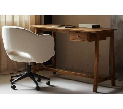 KITI DESK 