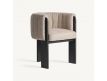 CLUNY CHAIR