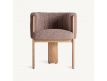 CLUNY CHAIR