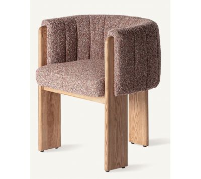 CLUNY CHAIR