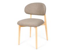 WANDA CHAIR 