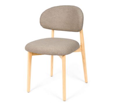 WANDA CHAIR 