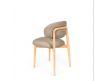 WANDA CHAIR 