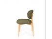 WANDA CHAIR 