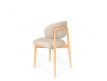 WANDA CHAIR 