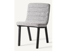 CADEIRA JACQUARD III