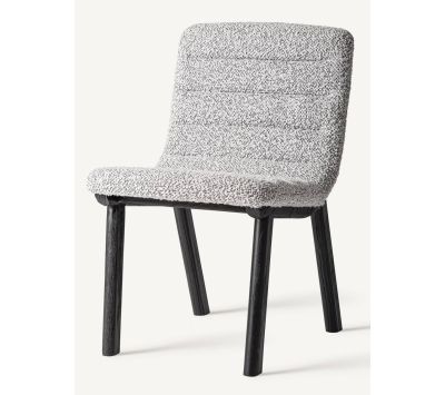 JACQUARD CHAIR III