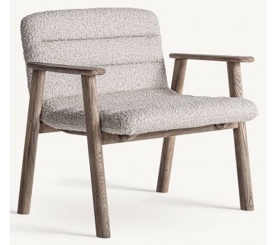 CADEIRA JACQUARD IIII