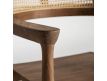 CHANAC CHAIR 