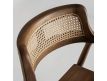 CHANAC CHAIR 