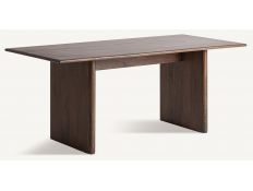 OSLAY DESK 