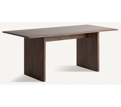OSLAY DESK 