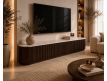 BASE TV CENVES