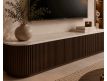 CENVES TV BASE 