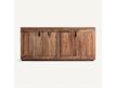 SELBY SIDEBOARD