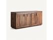 SELBY SIDEBOARD