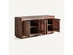 SELBY SIDEBOARD