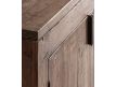 SELBY SIDEBOARD