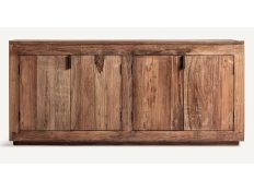 SELBY SIDEBOARD