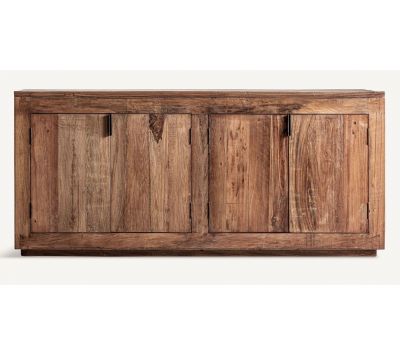 SELBY SIDEBOARD