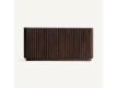 KALEH SIDEBOARD