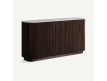 KALEH SIDEBOARD