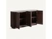 KALEH SIDEBOARD