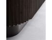 KALEH SIDEBOARD