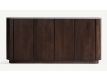 KALEH SIDEBOARD