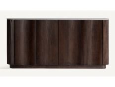 KALEH SIDEBOARD