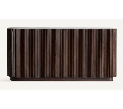 KALEH SIDEBOARD