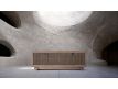 GÀBIA SIDEBOARD