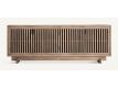 GÀBIA SIDEBOARD