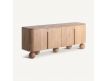  BOCKSBERG SIDEBOARD