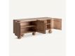  BOCKSBERG SIDEBOARD