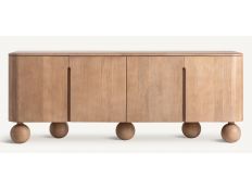  BOCKSBERG SIDEBOARD