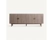  ZERF SIDEBOARD