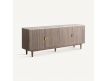  ZERF SIDEBOARD