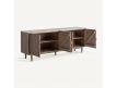  ZERF SIDEBOARD