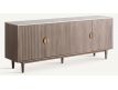  ZERF SIDEBOARD